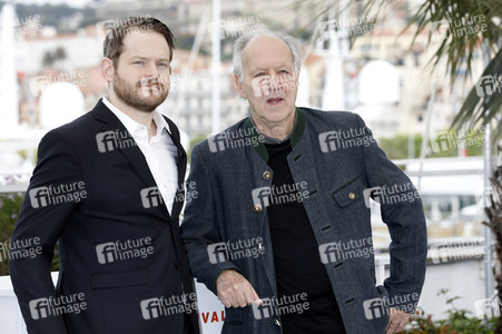 Photocall 'Family Romance, LLC', Cannes Film Festival 2019