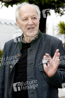 Photocall 'Family Romance, LLC', Cannes Film Festival 2019