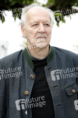 Photocall 'Family Romance, LLC', Cannes Film Festival 2019