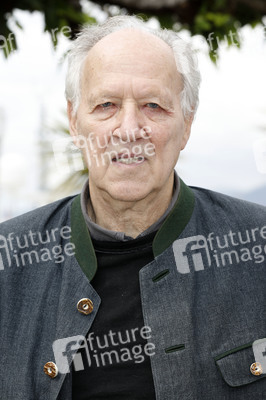 Photocall 'Family Romance, LLC', Cannes Film Festival 2019