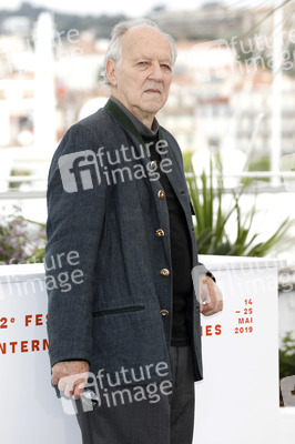 Photocall 'Family Romance, LLC', Cannes Film Festival 2019