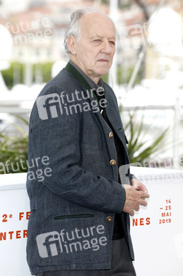 Photocall 'Family Romance, LLC', Cannes Film Festival 2019