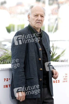 Photocall 'Family Romance, LLC', Cannes Film Festival 2019