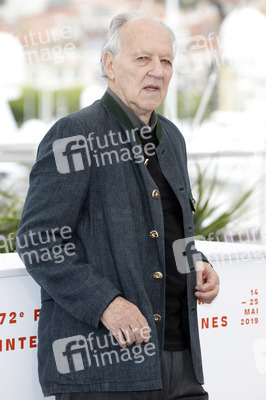 Photocall 'Family Romance, LLC', Cannes Film Festival 2019
