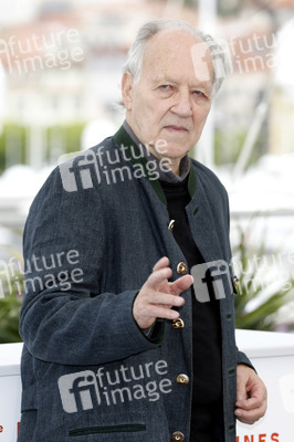 Photocall 'Family Romance, LLC', Cannes Film Festival 2019
