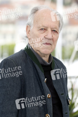 Photocall 'Family Romance, LLC', Cannes Film Festival 2019