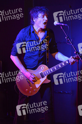 Konzert von Ventura in Hannover