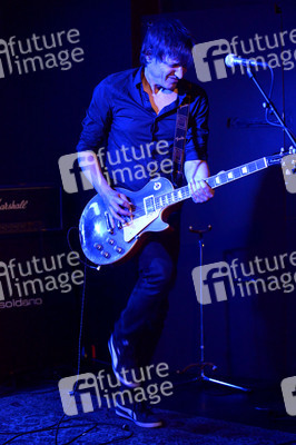 Konzert von Ventura in Hannover