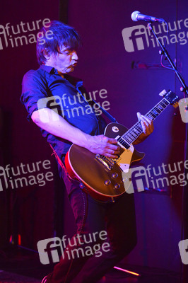 Konzert von Ventura in Hannover