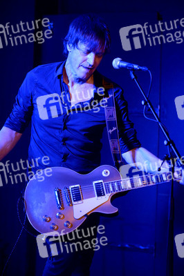 Konzert von Ventura in Hannover