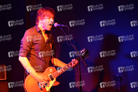 Konzert von Ventura in Hannover