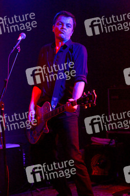 Konzert von Ventura in Hannover