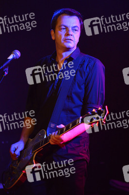 Konzert von Ventura in Hannover