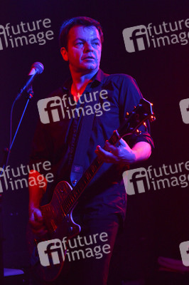 Konzert von Ventura in Hannover