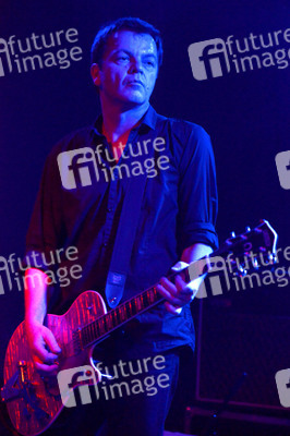 Konzert von Ventura in Hannover