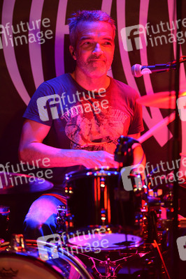 Konzert von Ventura in Hannover