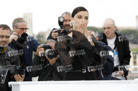Photocall 'The Whistlers', Cannes Film Festival 2019