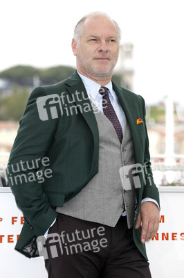 Photocall 'The Whistlers', Cannes Film Festival 2019