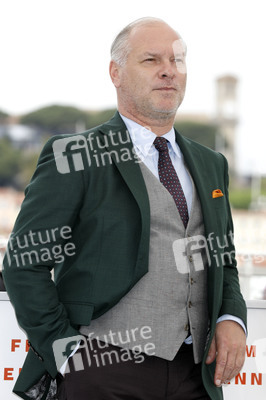 Photocall 'The Whistlers', Cannes Film Festival 2019