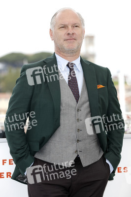 Photocall 'The Whistlers', Cannes Film Festival 2019