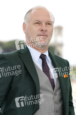 Photocall 'The Whistlers', Cannes Film Festival 2019