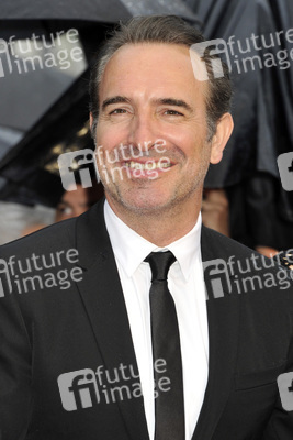 Premiere 'Les plus belles années d'une vie', Cannes Film Festival 2019