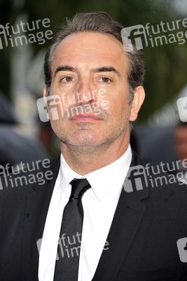 Premiere 'Les plus belles années d'une vie', Cannes Film Festival 2019