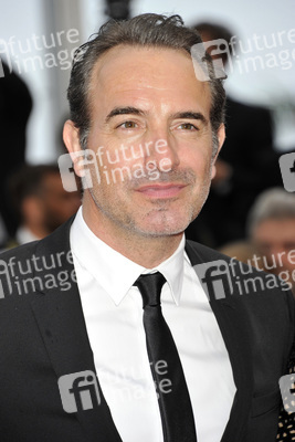 Premiere 'Les plus belles années d'une vie', Cannes Film Festival 2019