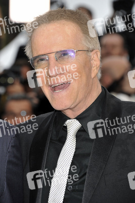 Premiere 'Les plus belles années d'une vie', Cannes Film Festival 2019