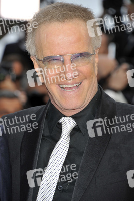 Premiere 'Les plus belles années d'une vie', Cannes Film Festival 2019