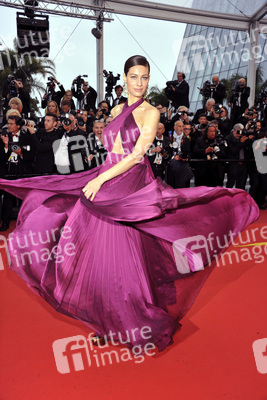 Premiere 'Les plus belles années d'une vie', Cannes Film Festival 2019