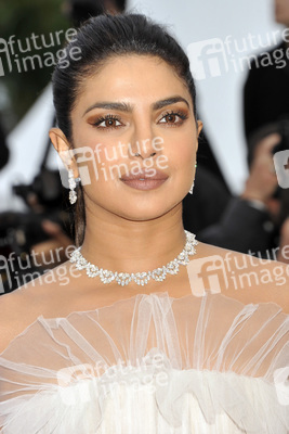 Premiere 'Les plus belles années d'une vie', Cannes Film Festival 2019