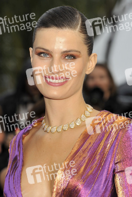 Premiere 'Les plus belles années d'une vie', Cannes Film Festival 2019