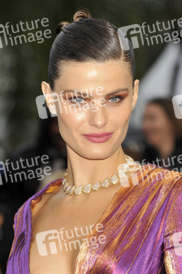 Premiere 'Les plus belles années d'une vie', Cannes Film Festival 2019