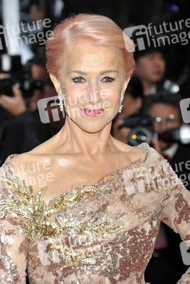 Premiere 'Les plus belles années d'une vie', Cannes Film Festival 2019