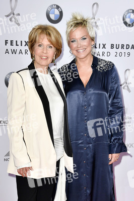 Felix Burda Award 2019 in Berlin