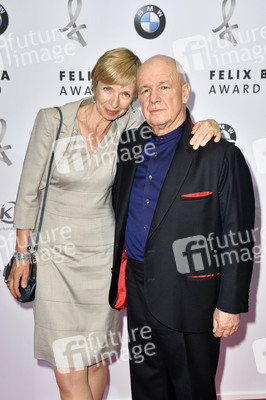 Felix Burda Award 2019 in Berlin