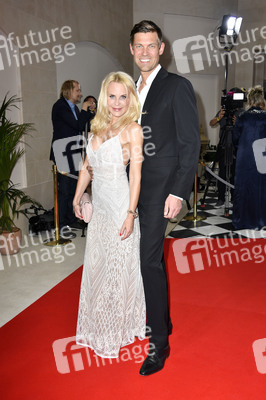 Felix Burda Award 2019 in Berlin