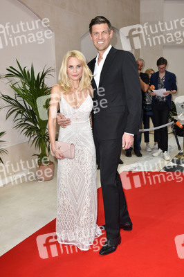 Felix Burda Award 2019 in Berlin