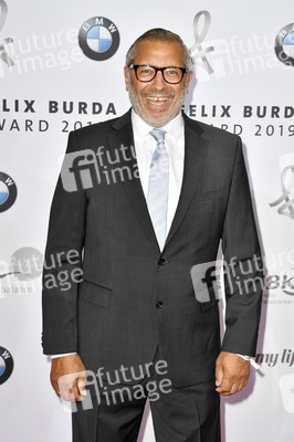 Felix Burda Award 2019 in Berlin