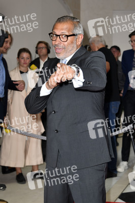 Felix Burda Award 2019 in Berlin