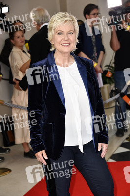 Felix Burda Award 2019 in Berlin