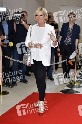 Felix Burda Award 2019 in Berlin