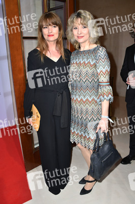 Felix Burda Award 2019 in Berlin