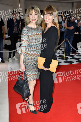 Felix Burda Award 2019 in Berlin