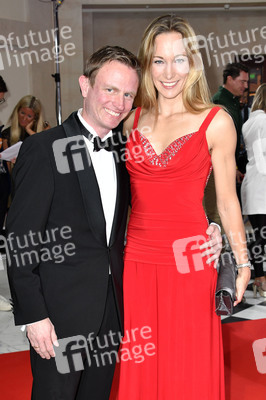 Felix Burda Award 2019 in Berlin