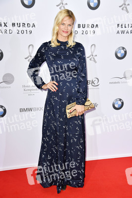 Felix Burda Award 2019 in Berlin