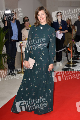 Felix Burda Award 2019 in Berlin