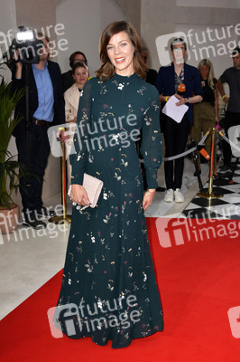 Felix Burda Award 2019 in Berlin