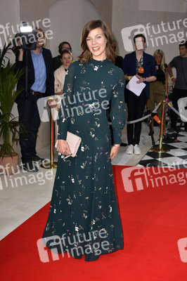 Felix Burda Award 2019 in Berlin